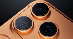 El iPhone 17 Pro acaba de recibir una nueva función exclusiva de cámara enfocada en Pro