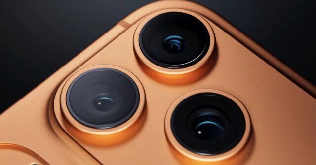 iphone-17-pro-cosmic-orange-cameras-angle.jpg