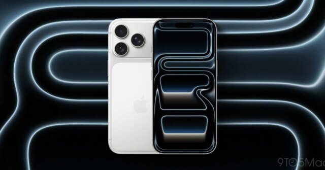 iphone-17-pro-silver-centered.jpg