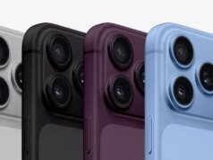 Los costos de los componentes del iPhone 18 Pro Max pueden aumentar alrededor de $ 300
