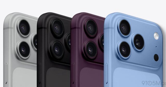 iphone-18-pro-colors-02.jpg