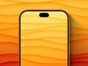 Este diseño icónico de iPhone estará a punto de retirarse con el iPhone 18 Pro
