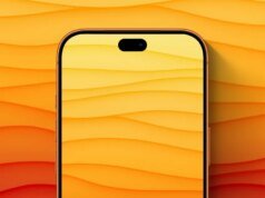 Este diseño icónico de iPhone estará a punto de retirarse con el iPhone 18 Pro