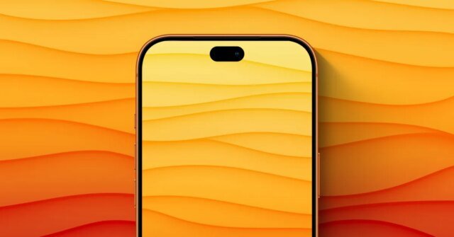 iphone-18-pro-smaller-dynamic-island.jpg