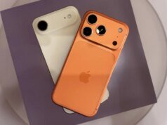 Apple acaba de descontinuar una popular solución para comprar un iPhone desbloqueado