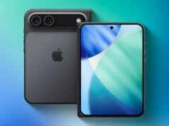 Se espera que el iPhone Fold impulse el repunte de los envíos de paneles de teléfonos plegables