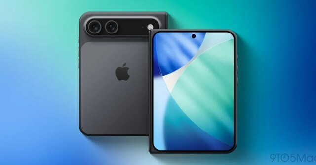 iphone-fold-mockup-blue.jpg