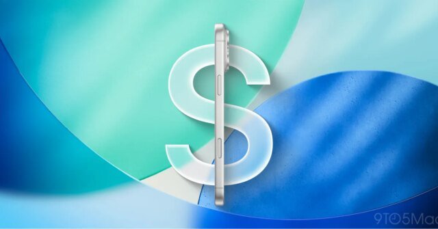 iphone-money.jpg