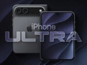 Apple aumenta los pedidos de cámaras de vapor antes del lanzamiento del iPhone plegable