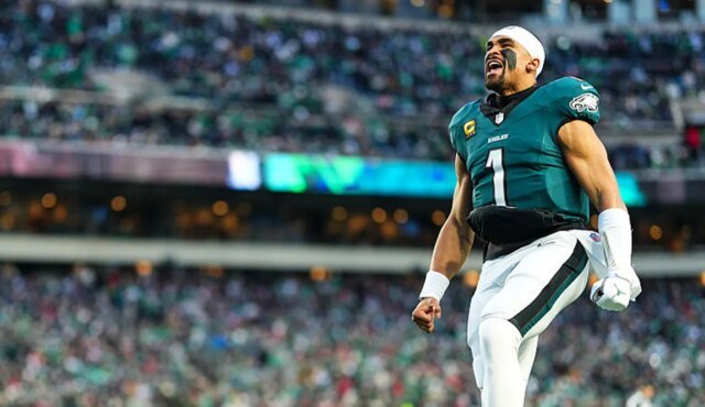 jalen-715.jpg