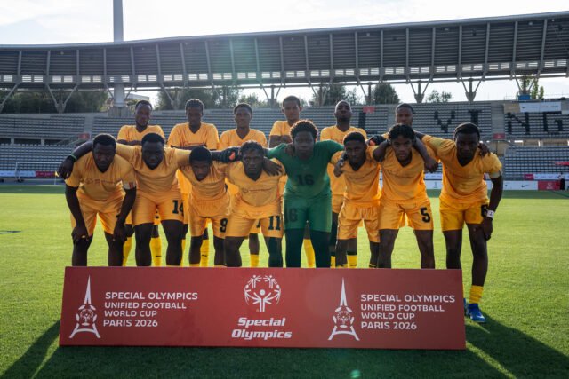 jamaica-team-photo.jpg
