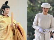 Al bloquear a la princesa Aiko, Japón mantiene la sucesión imperial sólo para hombres