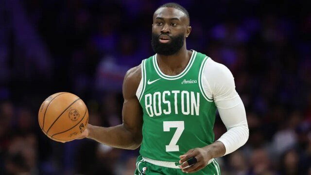 jaylen-brown-celtics-philadelphia-fox-news-001-051826-1.jpeg