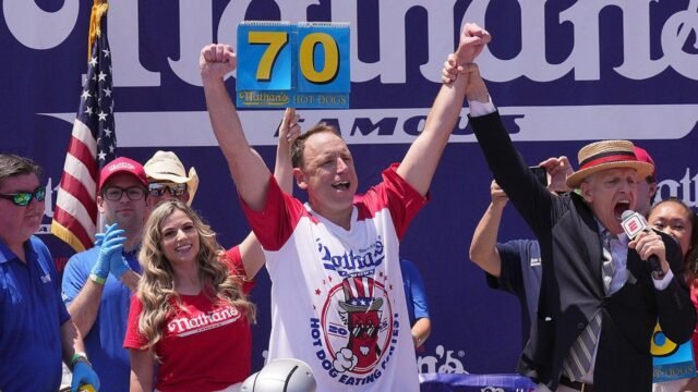 joey-chestnut-nathans-hot-dog-contest-fox-news-001.jpeg
