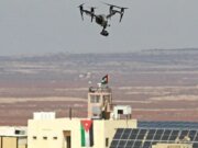 Soldado estadounidense muerto durante ataque con drones iraníes en Irak: CENTCOM
