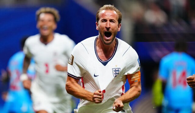 kane1.jpg