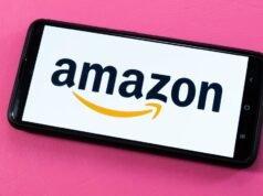 Esta nueva extensión del navegador bloquea todas las marcas falsas en Amazon