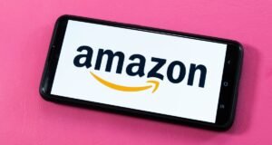 Esta nueva extensión del navegador bloquea todas las marcas falsas en Amazon