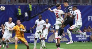 Probabilidades y promociones de la final de la Copa Mundial de apuestas deportivas de DraftKings