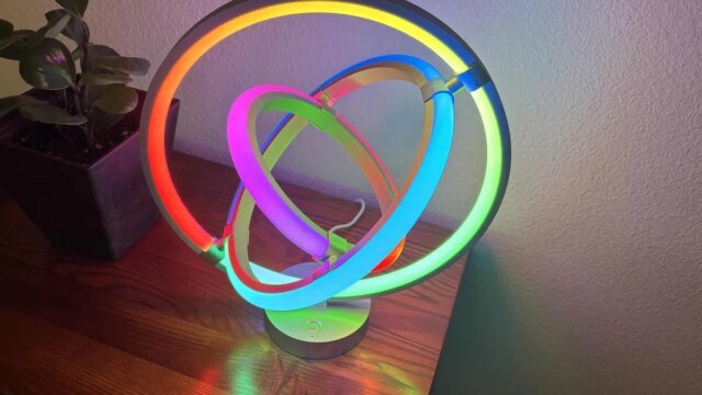 lepro-ai-lamp-multicolor.jpg