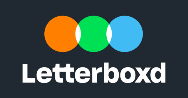 letterboxd-logo-v-neg-rgb-1000px.png