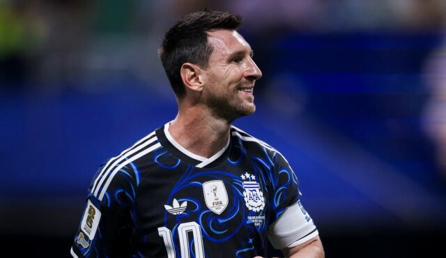 lionel_messii_odds_everson_world-cup.jpg
