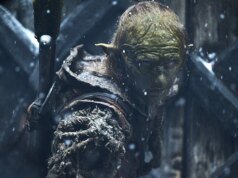 Comic-Con 2026: ‘Blade Runner 2099’, ‘Los anillos de poder’ y más avances nuevos y emocionantes que debes ver
