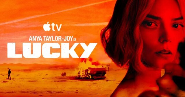 lucky-apple-tv.jpg