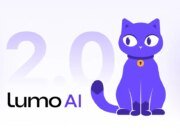 Proton lanza Lumo 2.0 con generación de imágenes, memoria y más