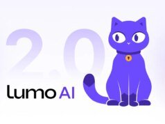 Proton lanza Lumo 2.0 con generación de imágenes, memoria y más