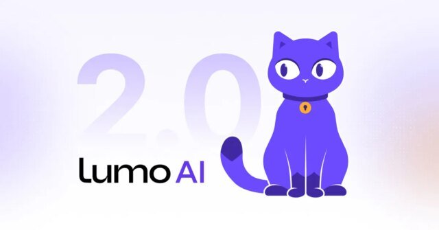 lumo-20.jpg