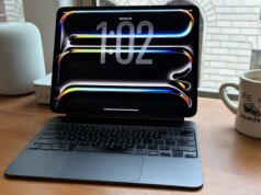 Apple añade una nueva opción de financiación de 36 meses para la compra de iPad