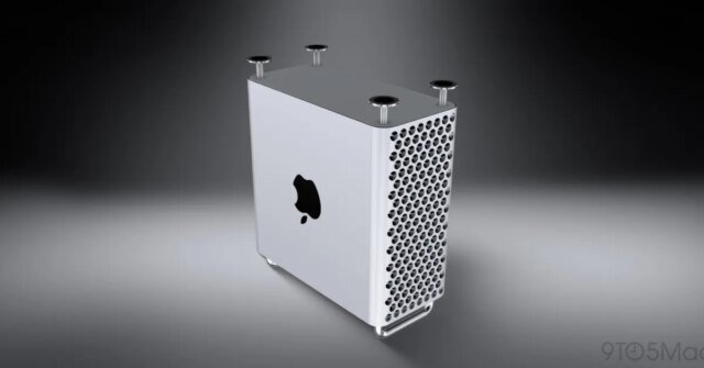mac-pro-rip.jpg