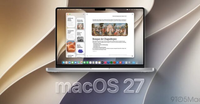 macOS-27-hero.jpg