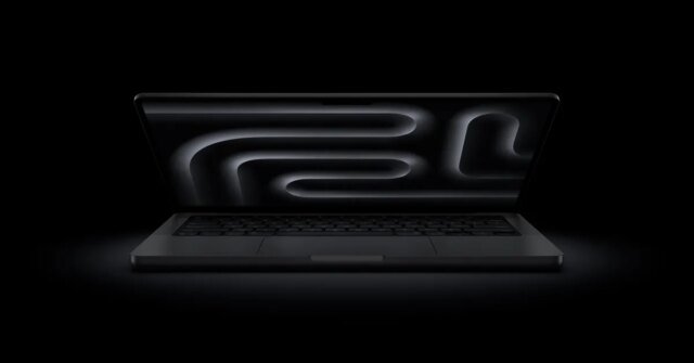 macbook-pro-m5.jpg