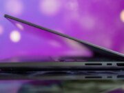 Aquí están las mejores ofertas de MacBook en este momento: Guía del comprador de julio de 2026