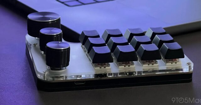 macro-keyboard-watermark.jpg