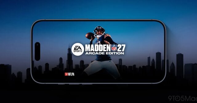 madden27-1.jpg
