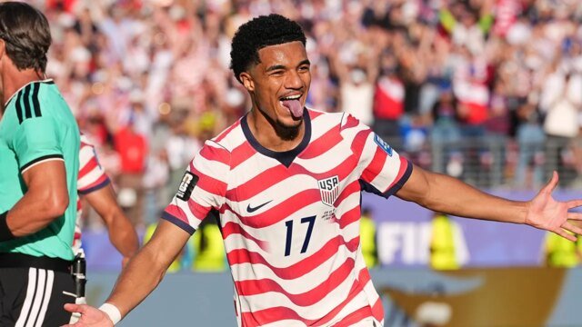 malik-tillman-usmnt-bosnia.jpg