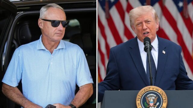 manfred-trump-71426.jpg