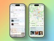 Apple Maps no permitirá anuncios en estas categorías en su lanzamiento