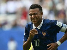 Mbappé batió el récord goleador del Mundial, pero preferiría jugar la final del Mundial
