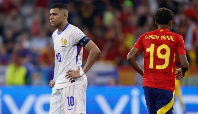 mbappe1-2.jpg