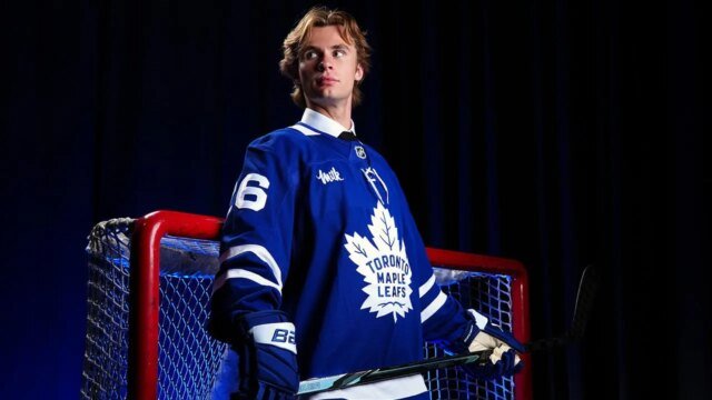 mckenna-draft-portrait.jpg