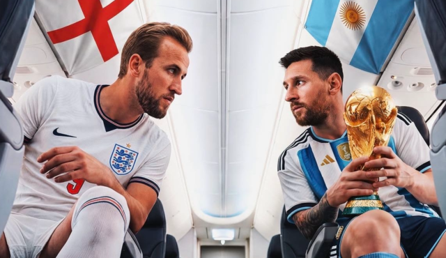 messi-kane.png