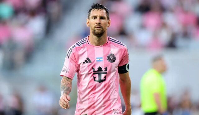 messi1-14.jpg