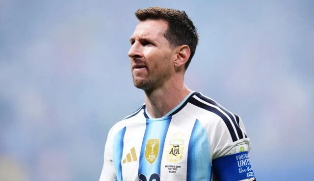 messi1-3.jpg