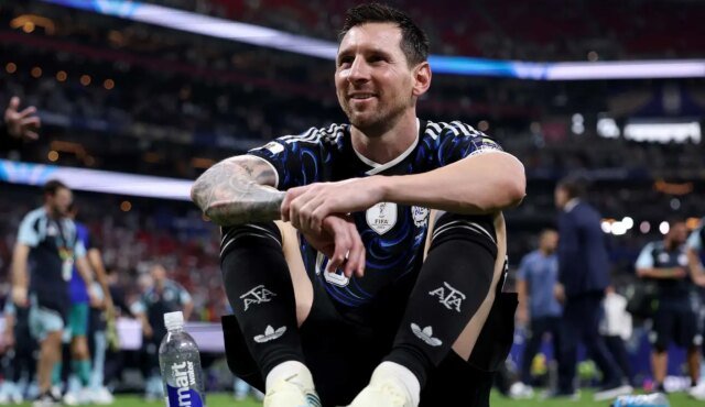 messi1-9.jpg