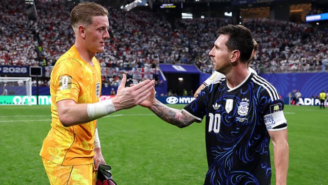 messi_pickford_horizontal.jpg