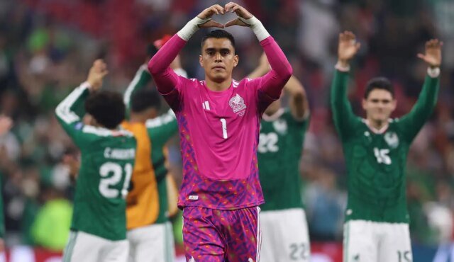 mexico1.jpg